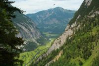 2015-06-25_05Drijaggenalm (117)b.JPG